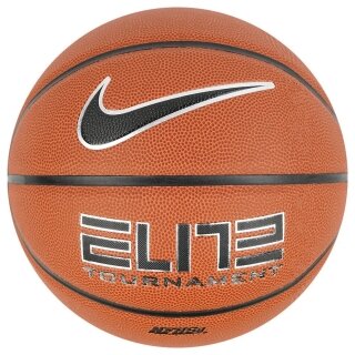 Nike N1002353-855 7 Numara Basketbol Topu kullananlar yorumlar